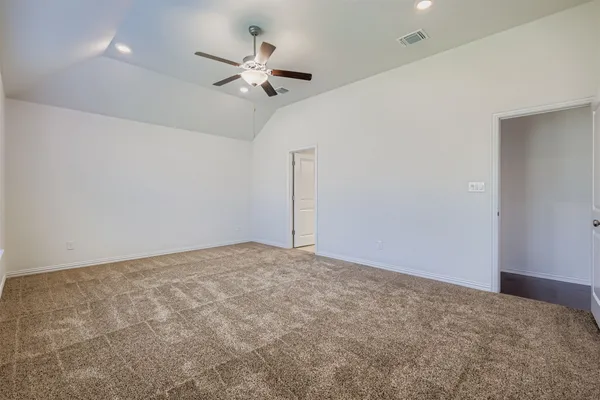 $369,000 | 154 Eagle Ford Drive, Kyle, TX 78640