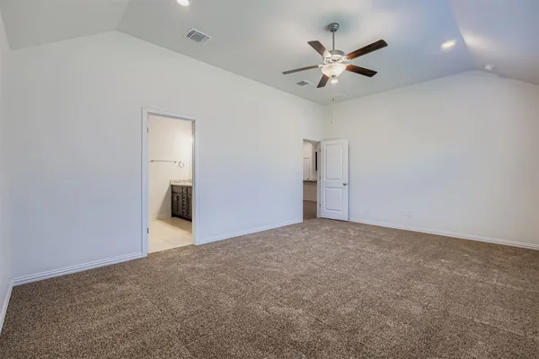 $378,000 | 154 Eagle Ford Drive, Kyle, TX 78640