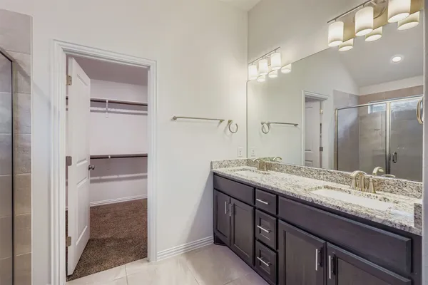 $378,000 | 154 Eagle Ford Drive, Kyle, TX 78640