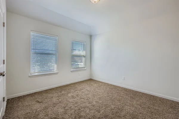 $378,000 | 154 Eagle Ford Drive, Kyle, TX 78640