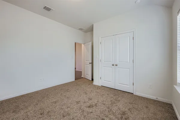 $369,000 | 154 Eagle Ford Drive, Kyle, TX 78640