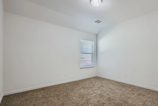 $378,000 | 154 Eagle Ford Drive, Kyle, TX 78640