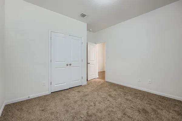 $378,000 | 154 Eagle Ford Drive, Kyle, TX 78640