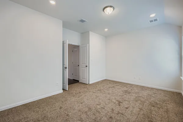 $378,000 | 154 Eagle Ford Drive, Kyle, TX 78640