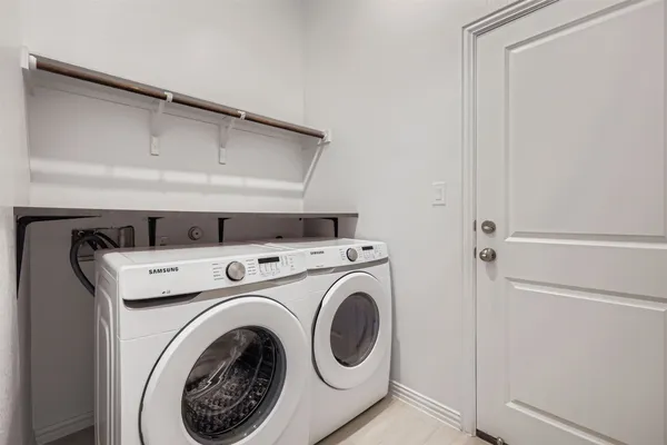 $369,000 | 154 Eagle Ford Drive, Kyle, TX 78640