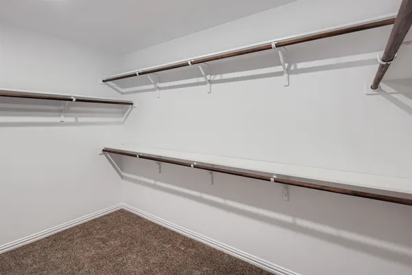 $369,000 | 154 Eagle Ford Drive, Kyle, TX 78640