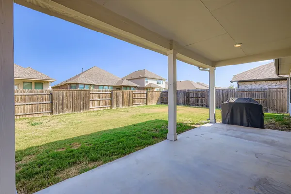 $378,000 | 154 Eagle Ford Drive, Kyle, TX 78640