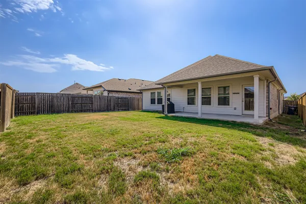 $378,000 | 154 Eagle Ford Drive, Kyle, TX 78640