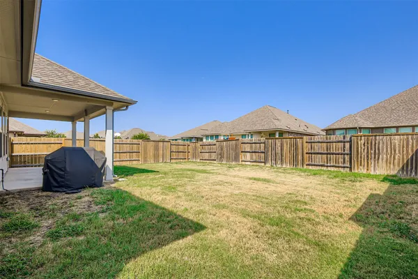 $378,000 | 154 Eagle Ford Drive, Kyle, TX 78640