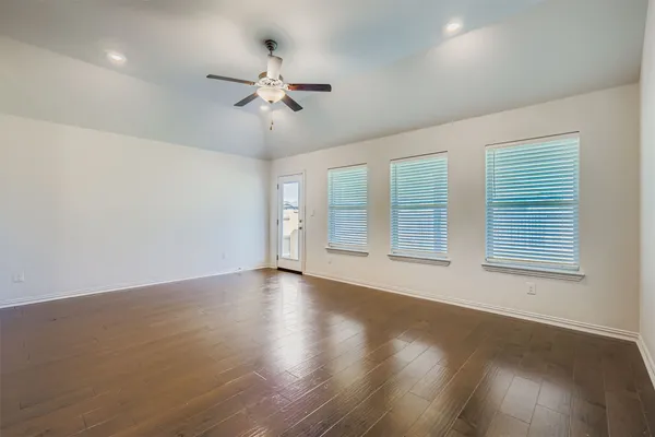 $369,000 | 154 Eagle Ford Drive, Kyle, TX 78640