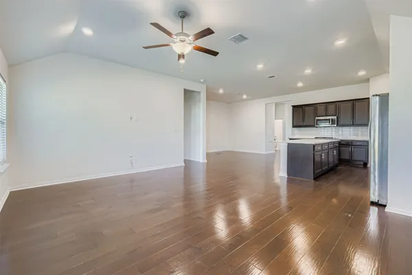 $378,000 | 154 Eagle Ford Drive, Kyle, TX 78640