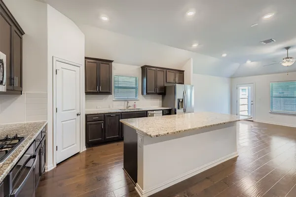 $378,000 | 154 Eagle Ford Drive, Kyle, TX 78640