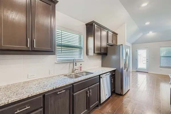 $369,000 | 154 Eagle Ford Drive, Kyle, TX 78640