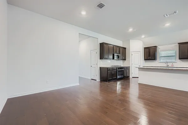 $378,000 | 154 Eagle Ford Drive, Kyle, TX 78640