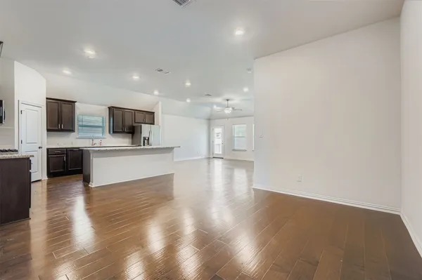 $378,000 | 154 Eagle Ford Drive, Kyle, TX 78640