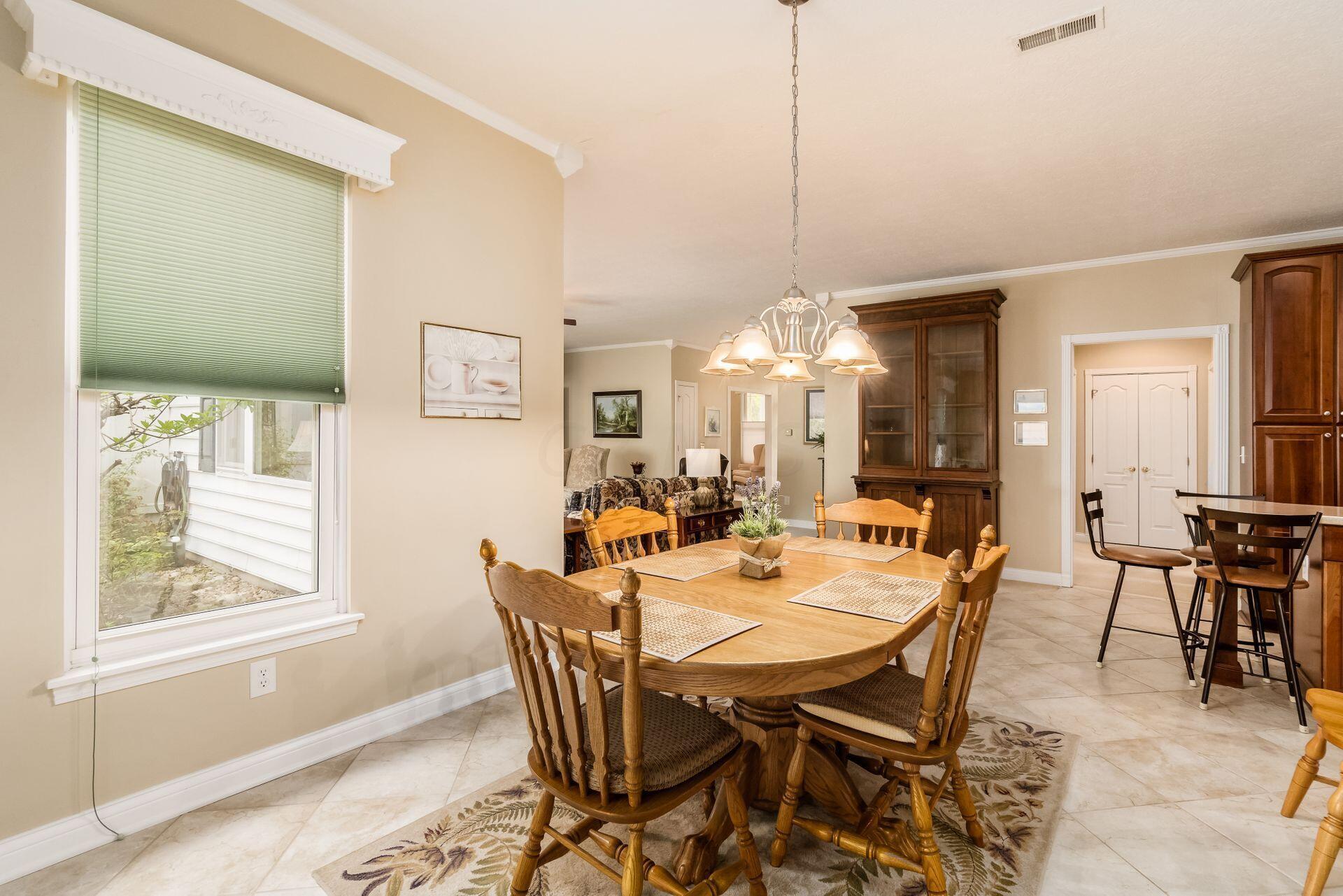 561 East Johnstown Road Gahanna, OH 43230 - Photo 24 of 67 035_ 561 E Johnstown Rd - 097