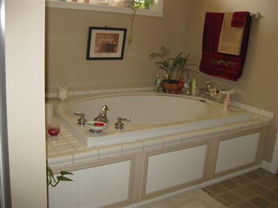 5911 Jerome Road South Pittsford, MI 49271 - Photo 13 of 23 Additional Photo