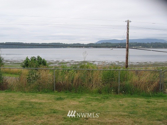 2507 MacKenzie Road Bellingham, WA 98226 - Photo 1 of 1 Gallery Image 1