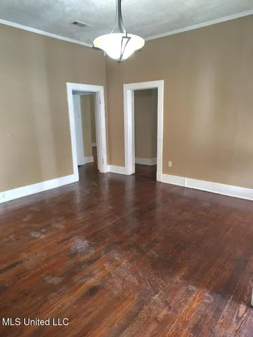 $150,000 | 221 East Center Street, Canton, MS 39046