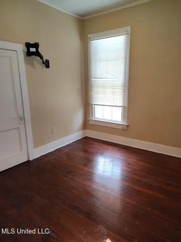 $150,000 | 221 East Center Street, Canton, MS 39046