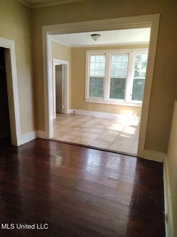 $150,000 | 221 East Center Street, Canton, MS 39046