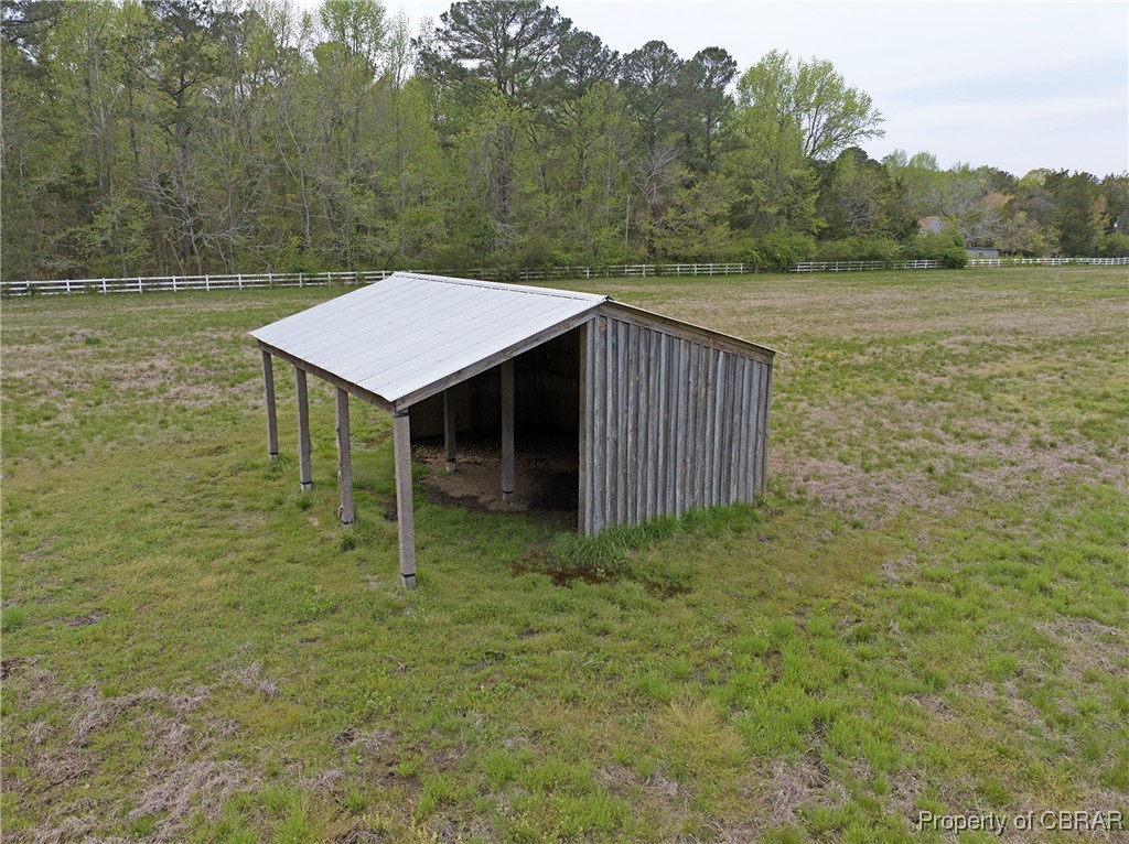 8246 Robins Neck Road Gloucester, VA 23061 - Photo 48 of 50