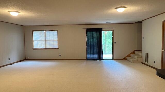 1992 North Ridge Road Hixson, TN 37343 - Photo 42 of 48 IMG_4771