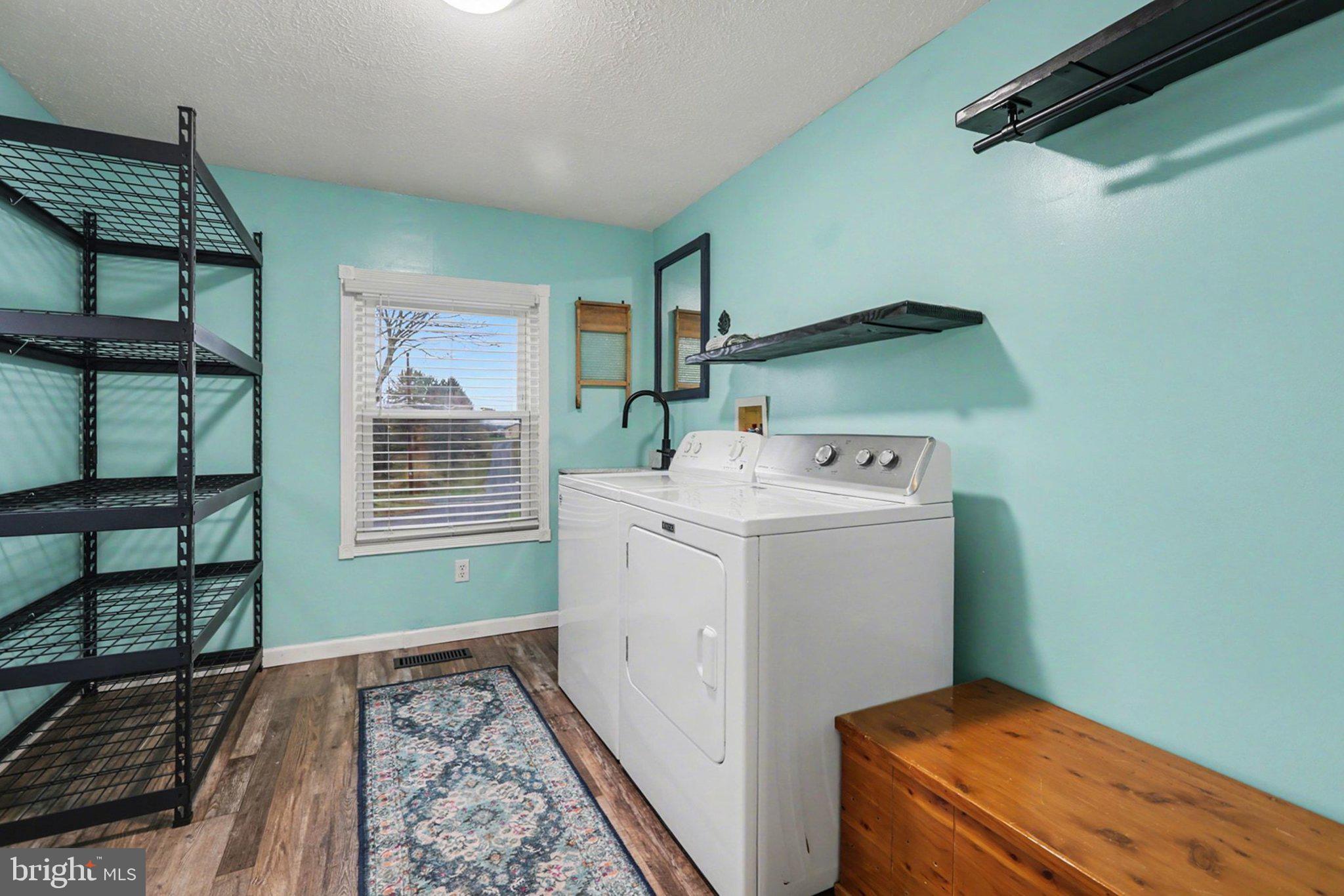 1011 Cranes Gap Road Carlisle, PA 17013 - Photo 11 of 42