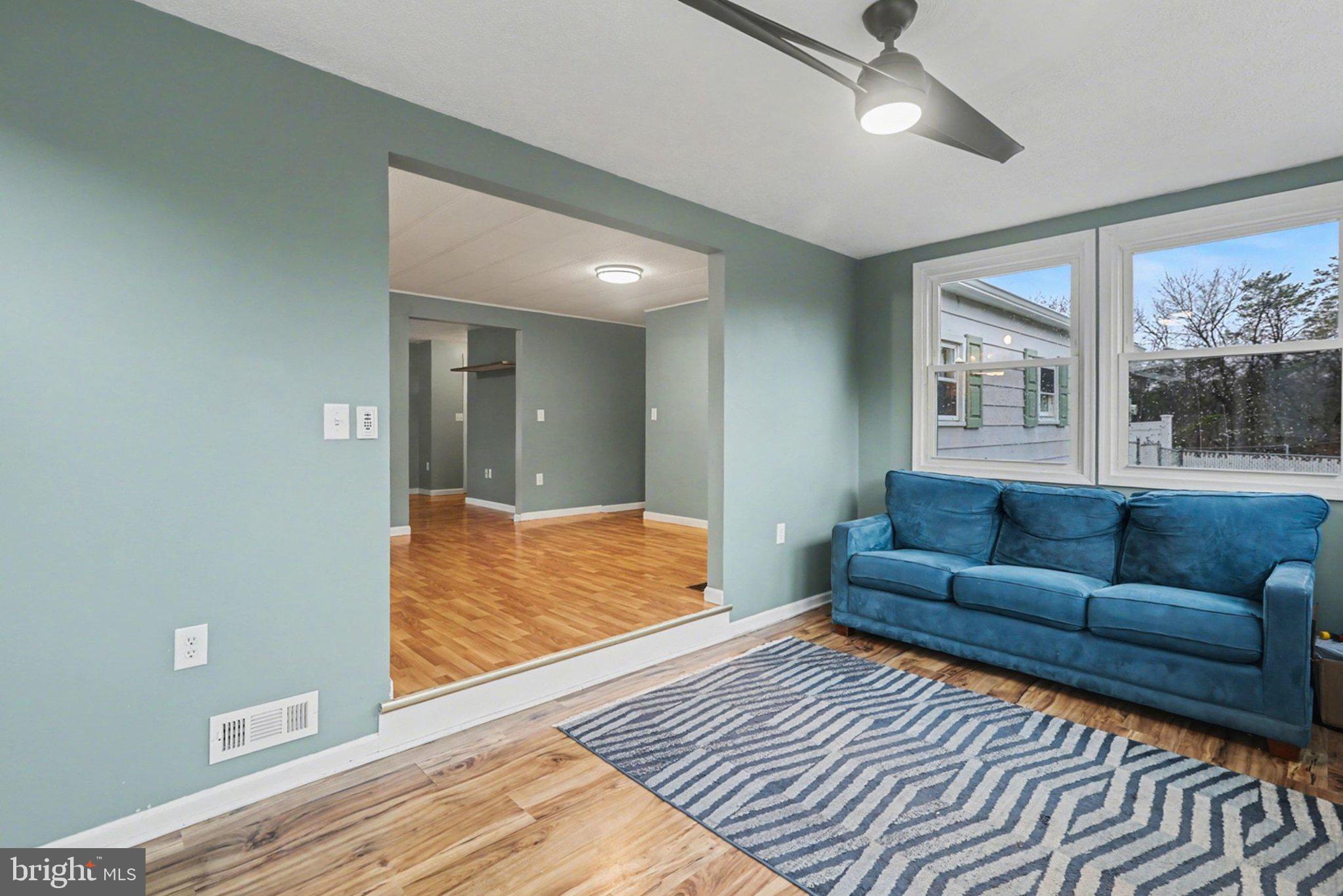 1011 Cranes Gap Road Carlisle, PA 17013 - Photo 13 of 42