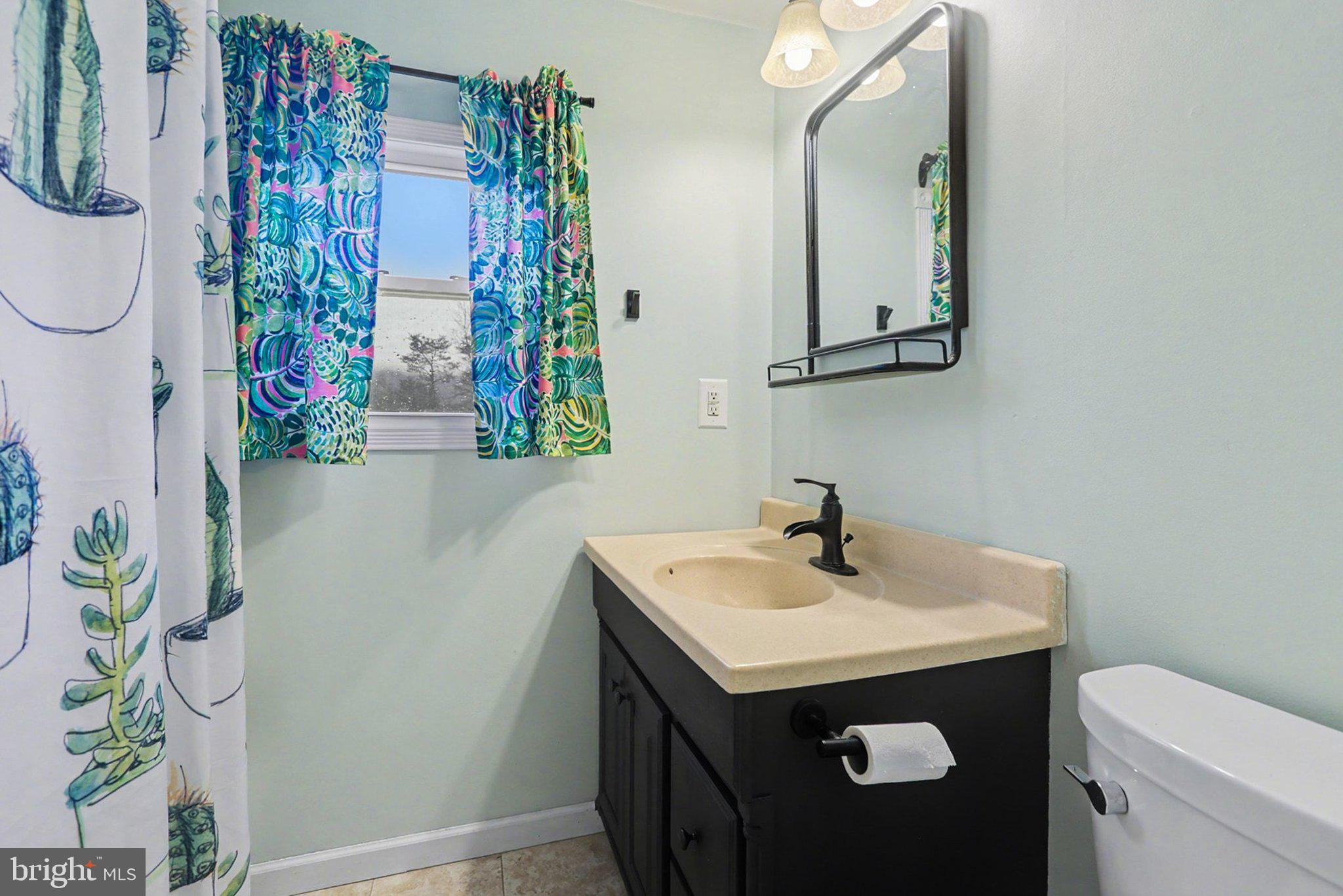 1011 Cranes Gap Road Carlisle, PA 17013 - Photo 14 of 42