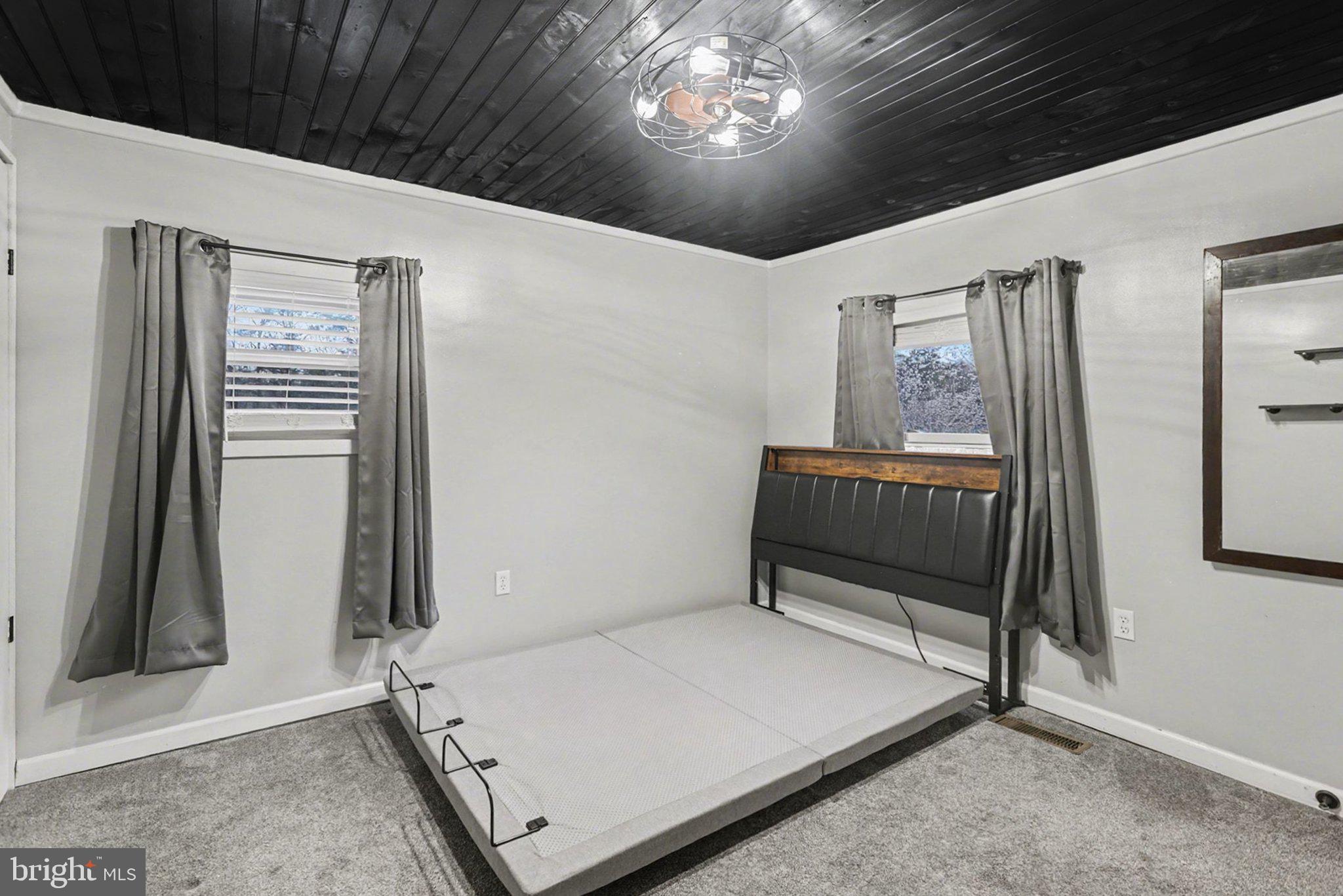 1011 Cranes Gap Road Carlisle, PA 17013 - Photo 15 of 42