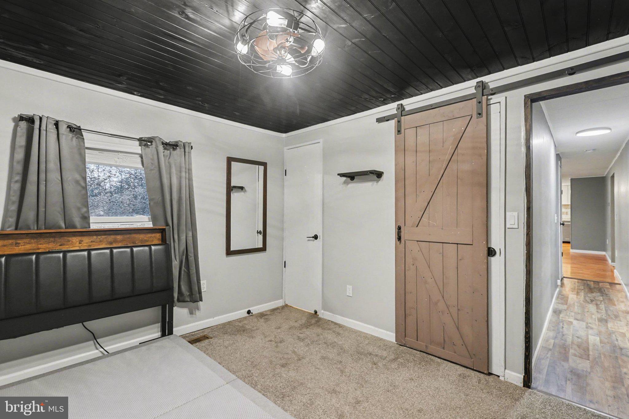 1011 Cranes Gap Road Carlisle, PA 17013 - Photo 16 of 42