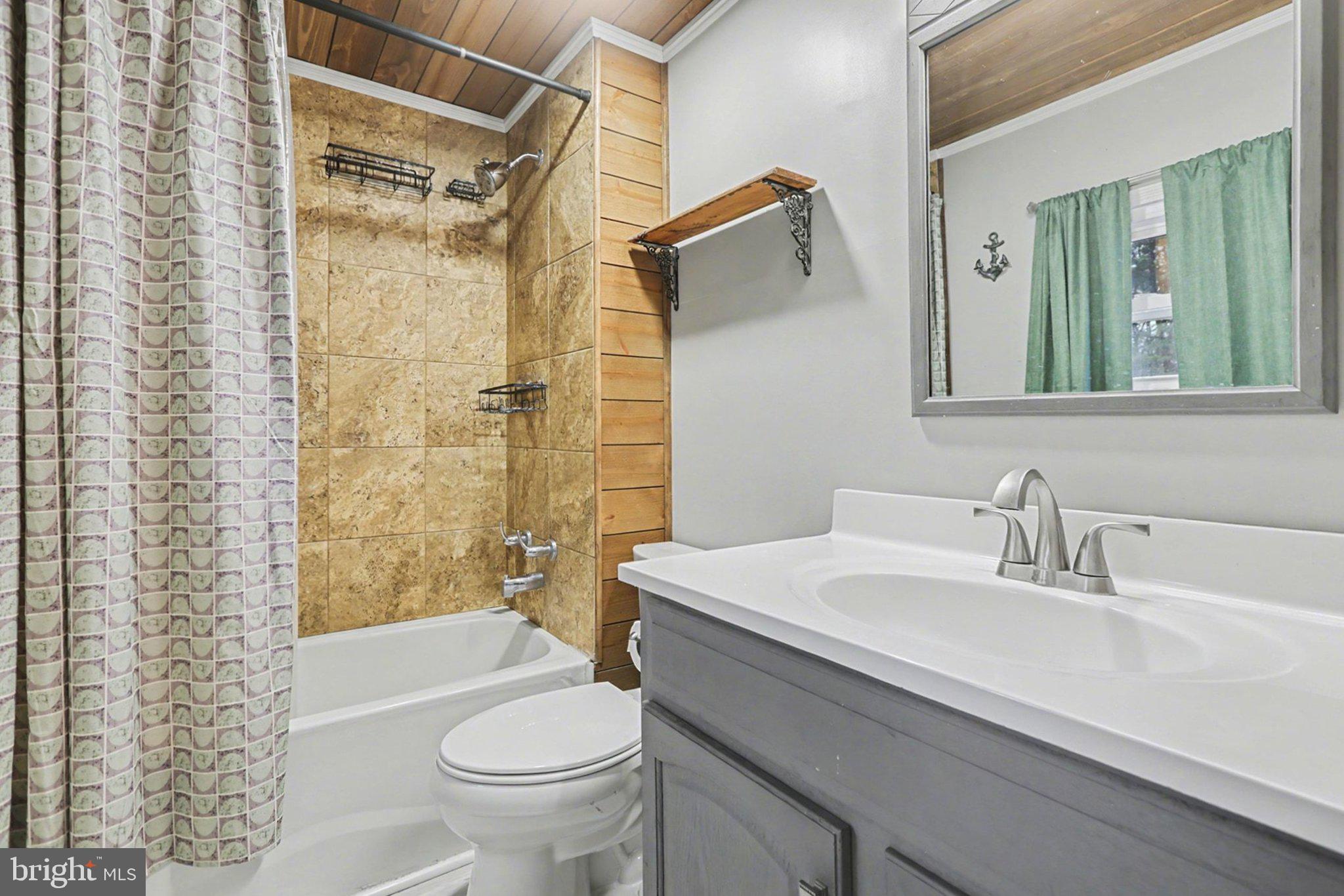 1011 Cranes Gap Road Carlisle, PA 17013 - Photo 17 of 42