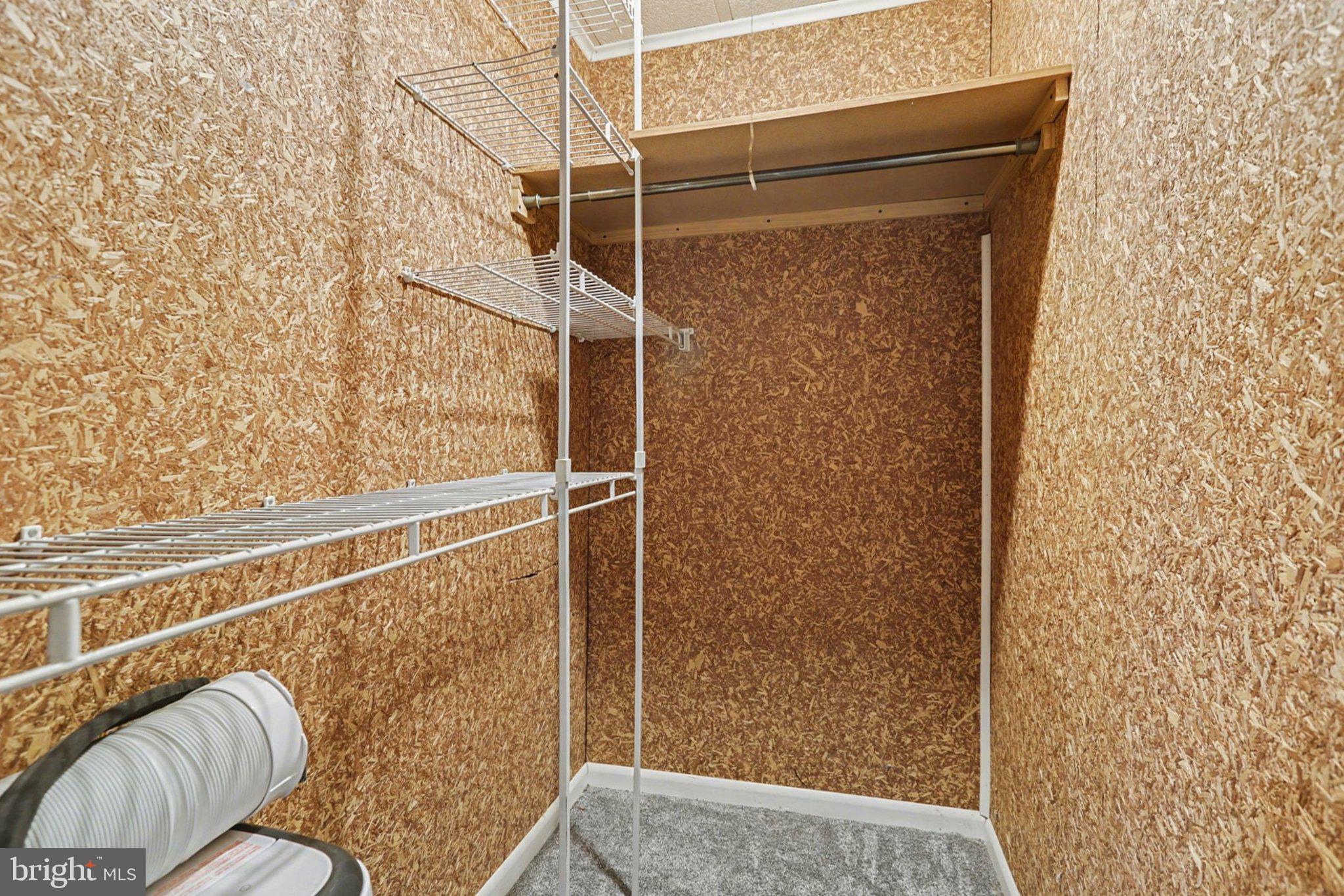 1011 Cranes Gap Road Carlisle, PA 17013 - Photo 18 of 42