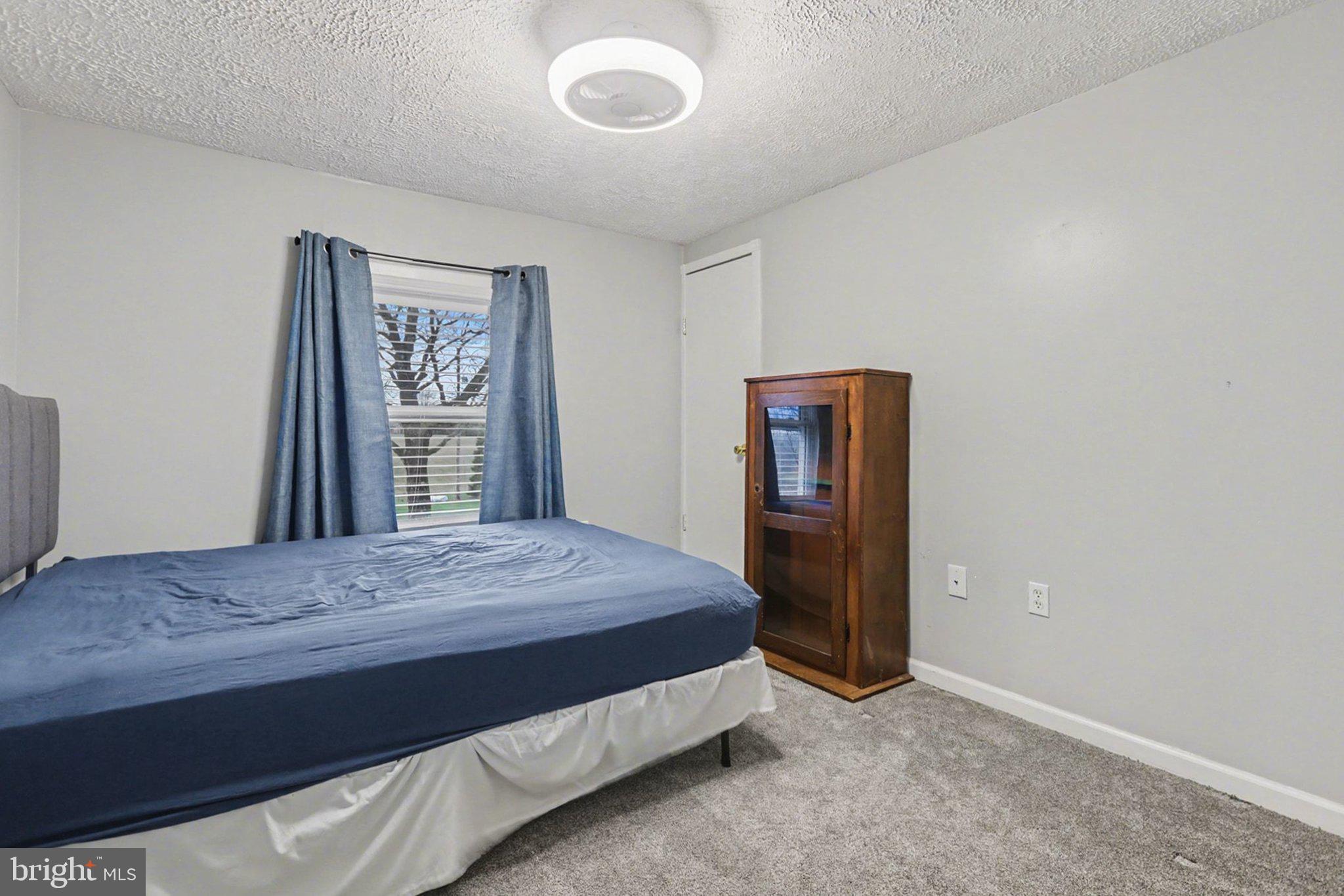 1011 Cranes Gap Road Carlisle, PA 17013 - Photo 19 of 42