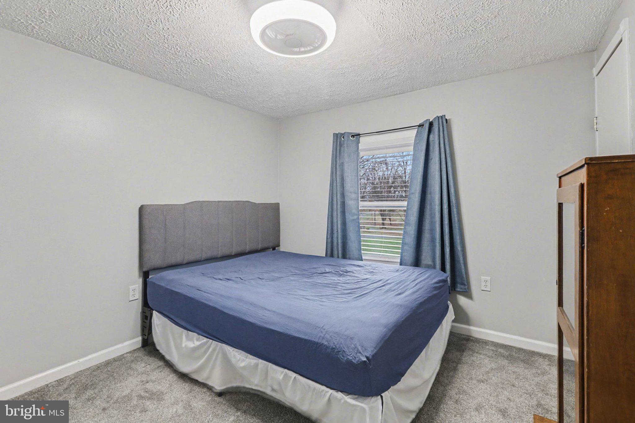 1011 Cranes Gap Road Carlisle, PA 17013 - Photo 20 of 42