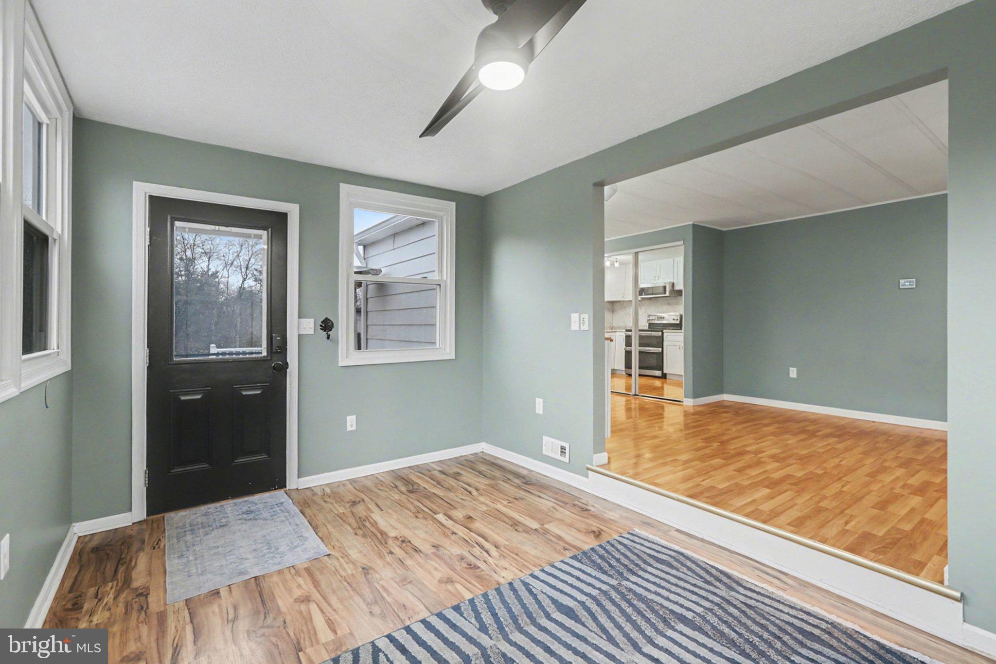 1011 Cranes Gap Road Carlisle, PA 17013 - Photo 2 of 42