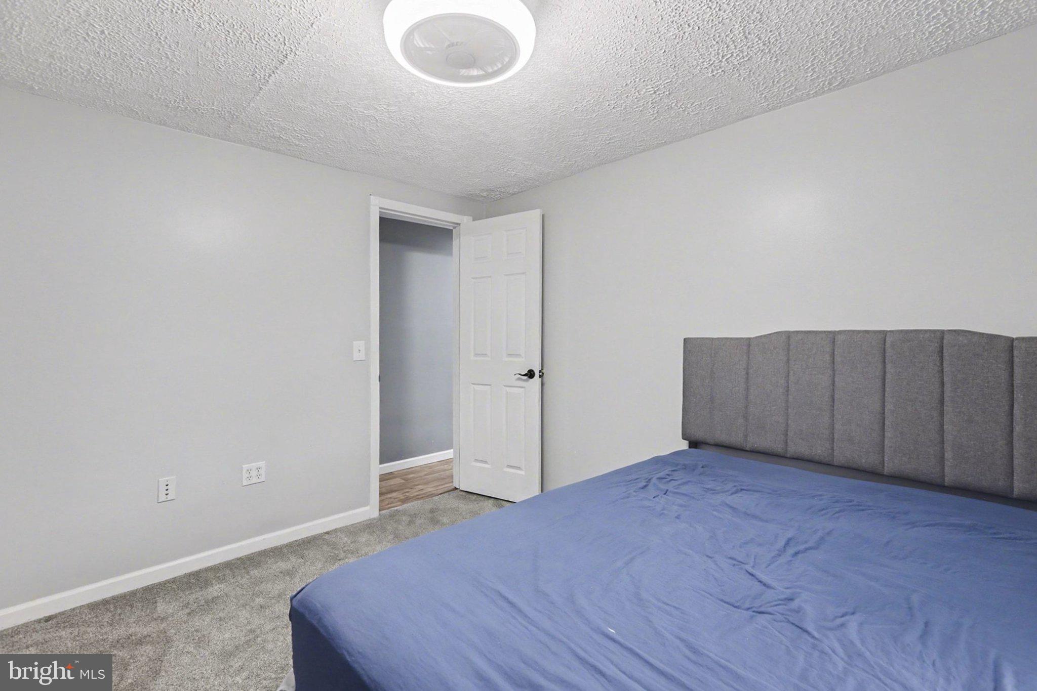 1011 Cranes Gap Road Carlisle, PA 17013 - Photo 21 of 42