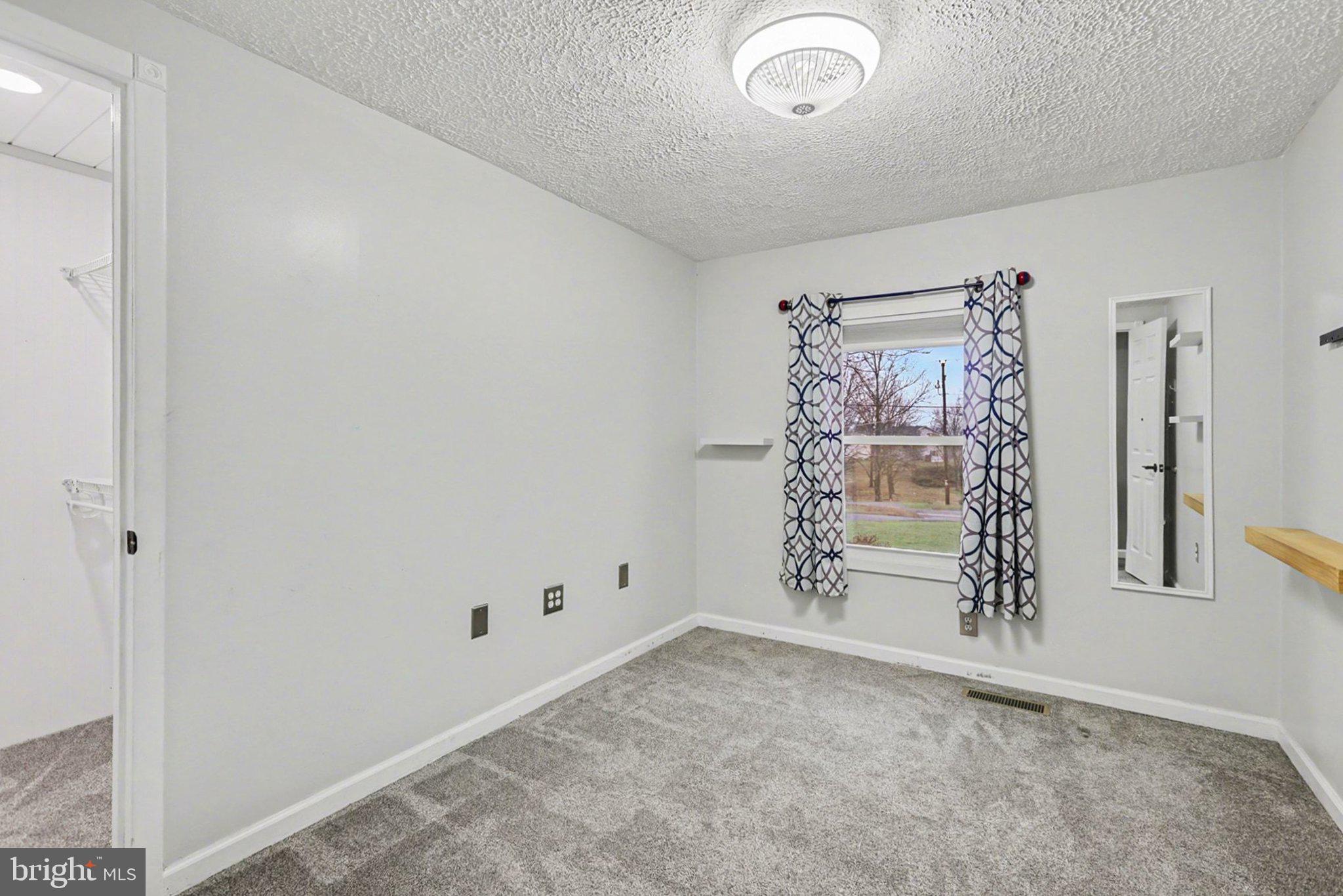 1011 Cranes Gap Road Carlisle, PA 17013 - Photo 22 of 42