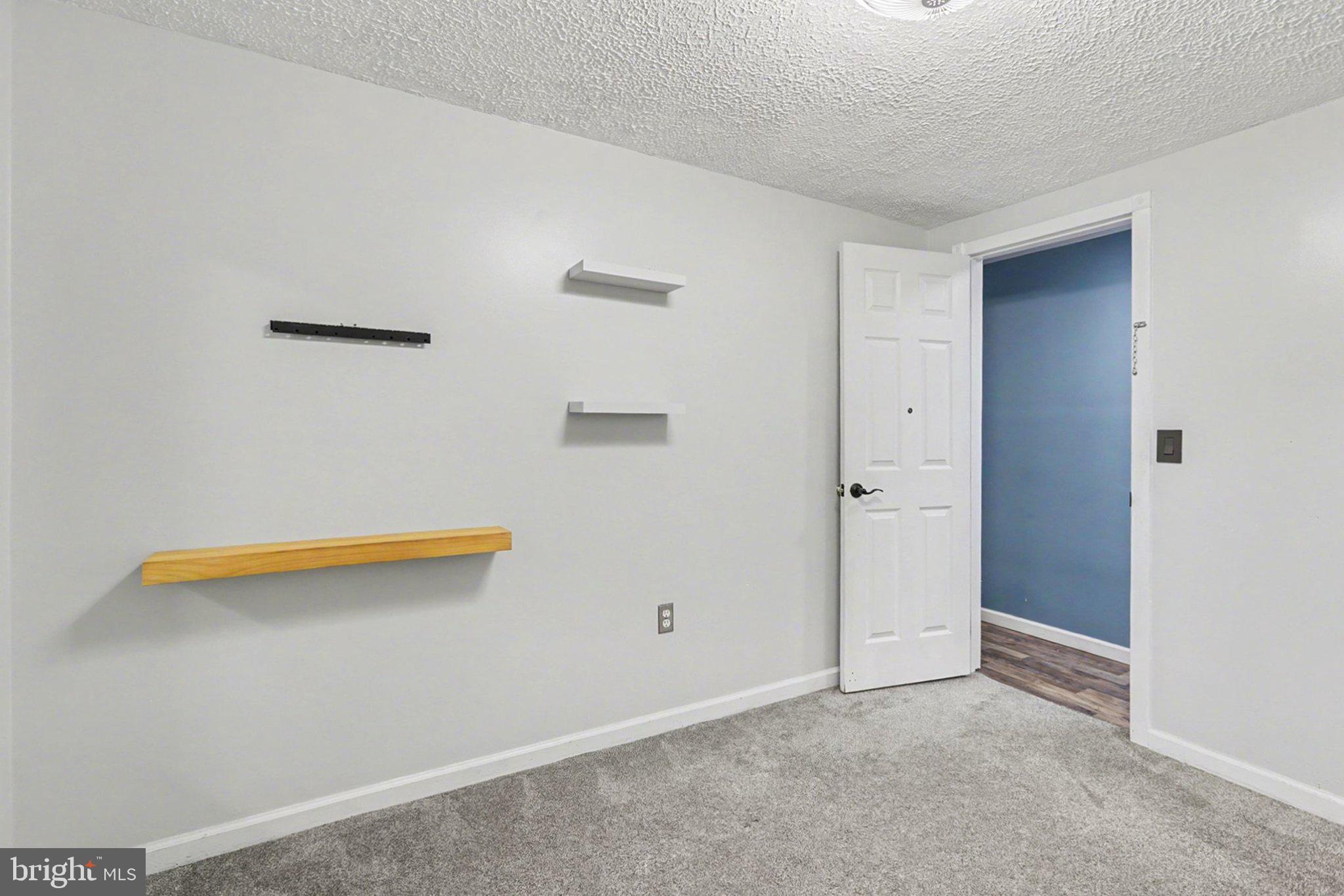 1011 Cranes Gap Road Carlisle, PA 17013 - Photo 23 of 42