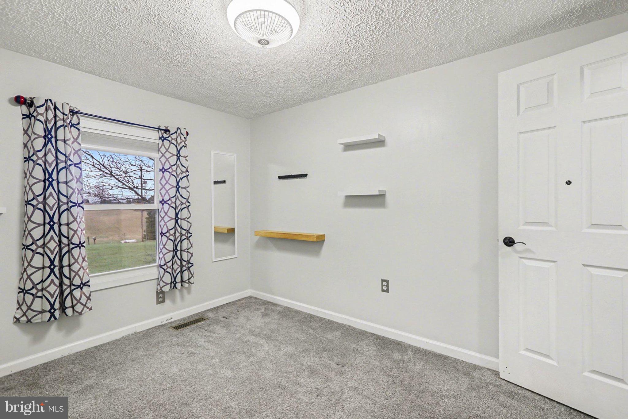 1011 Cranes Gap Road Carlisle, PA 17013 - Photo 24 of 42