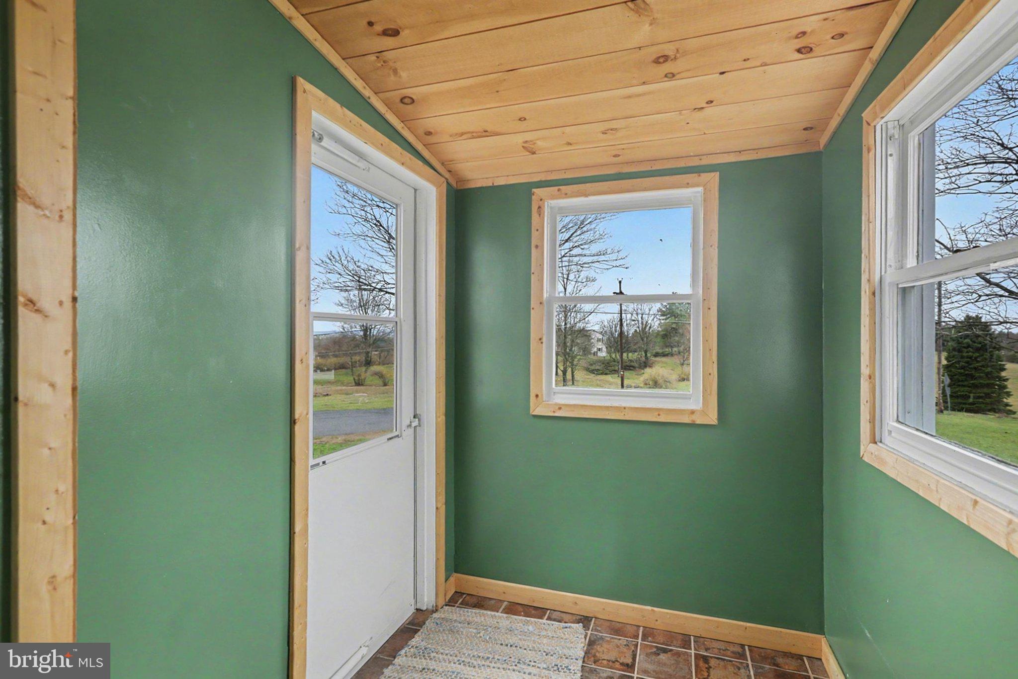 1011 Cranes Gap Road Carlisle, PA 17013 - Photo 26 of 42