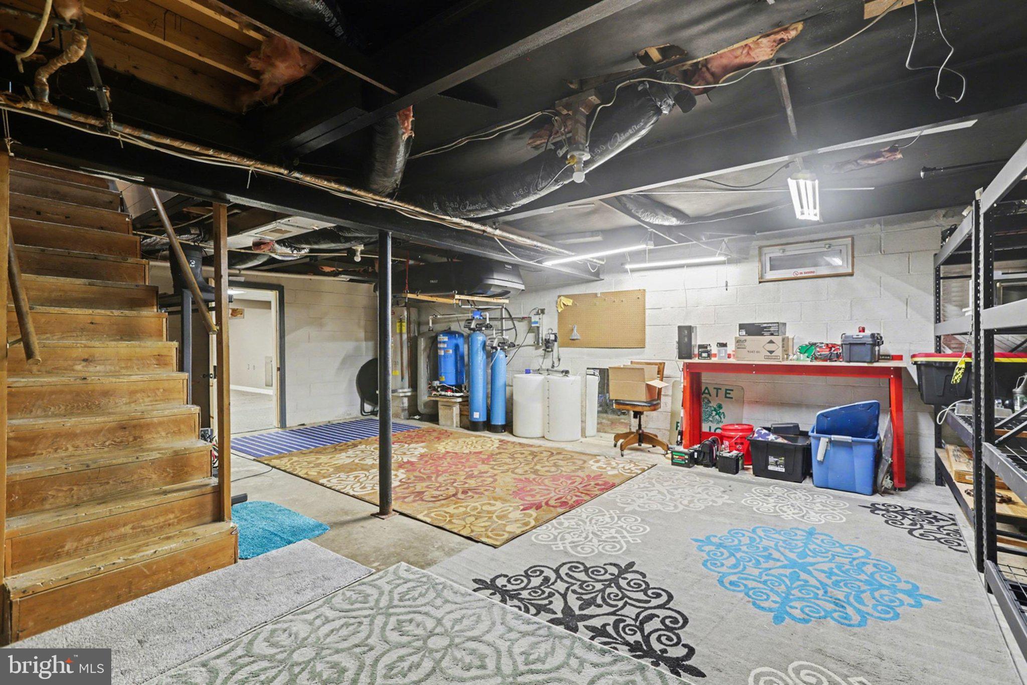 1011 Cranes Gap Road Carlisle, PA 17013 - Photo 27 of 42