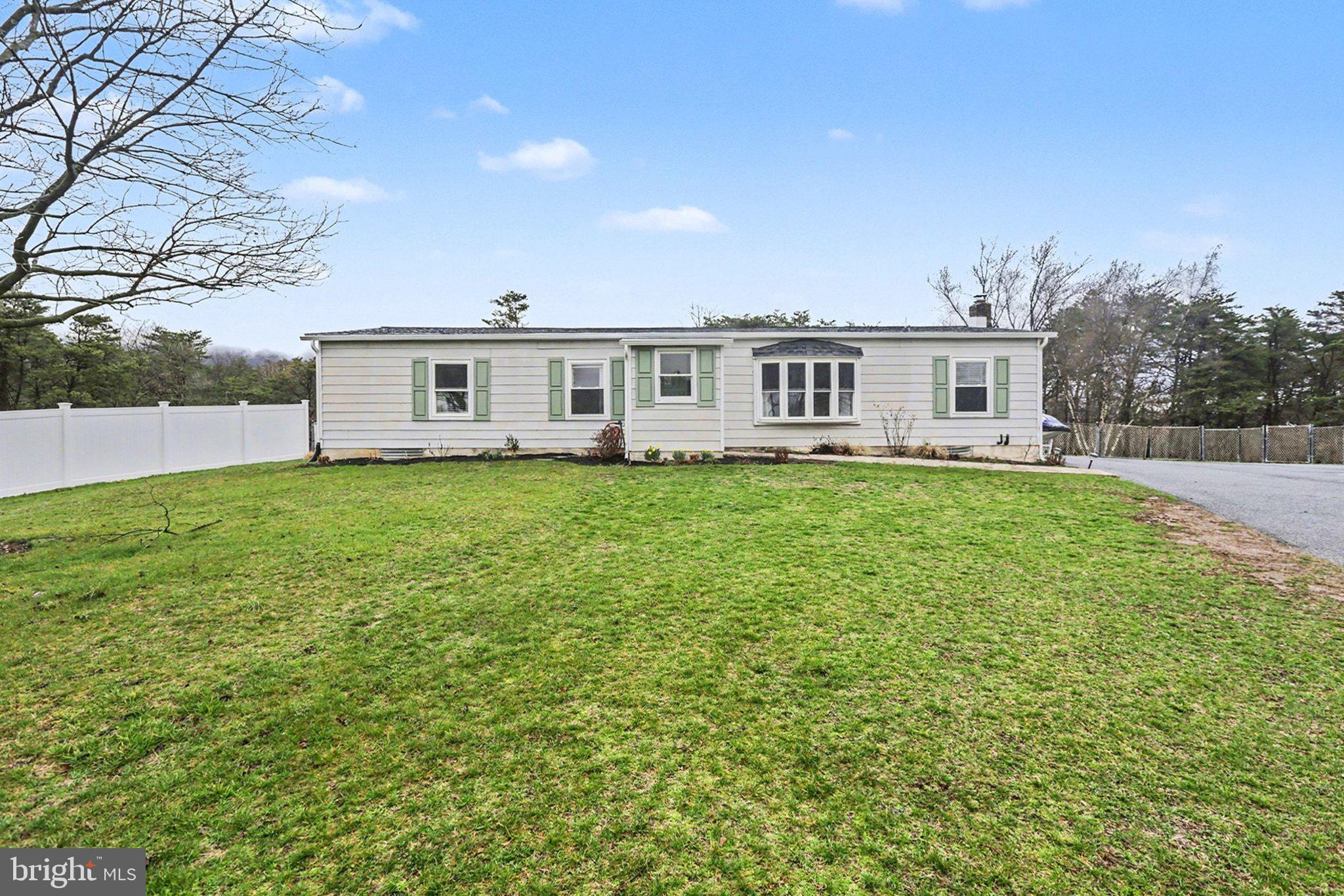 1011 Cranes Gap Road Carlisle, PA 17013 - Photo 30 of 42