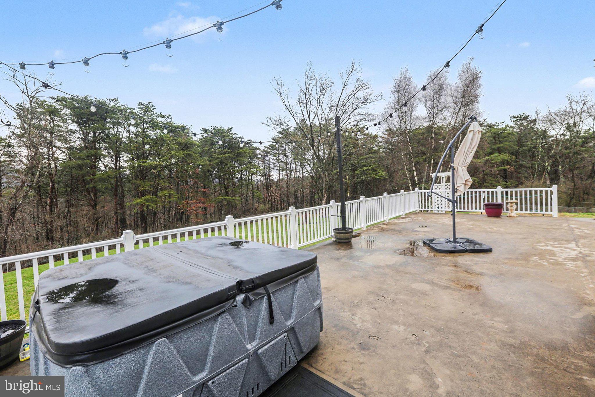 1011 Cranes Gap Road Carlisle, PA 17013 - Photo 32 of 42