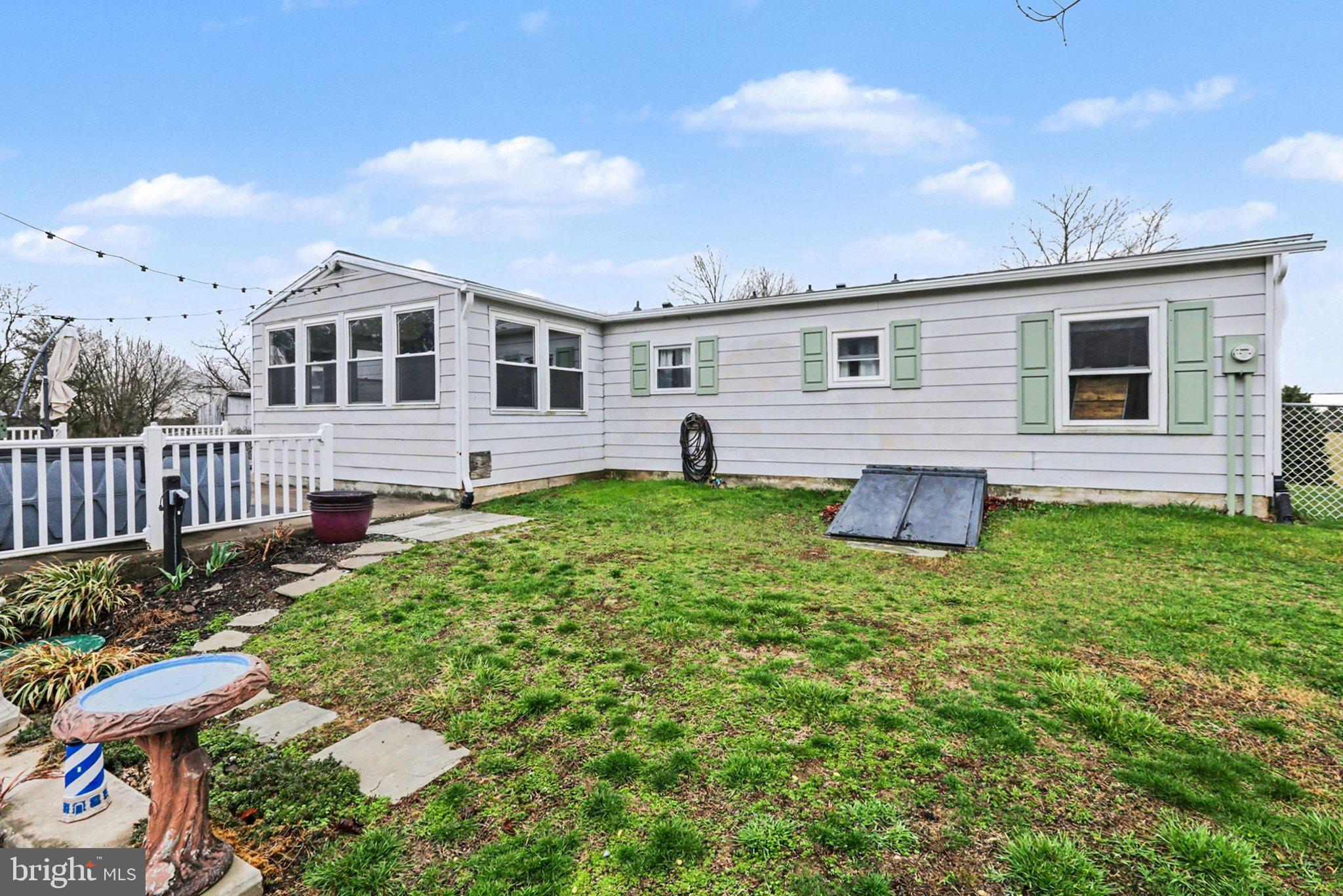 1011 Cranes Gap Road Carlisle, PA 17013 - Photo 33 of 42