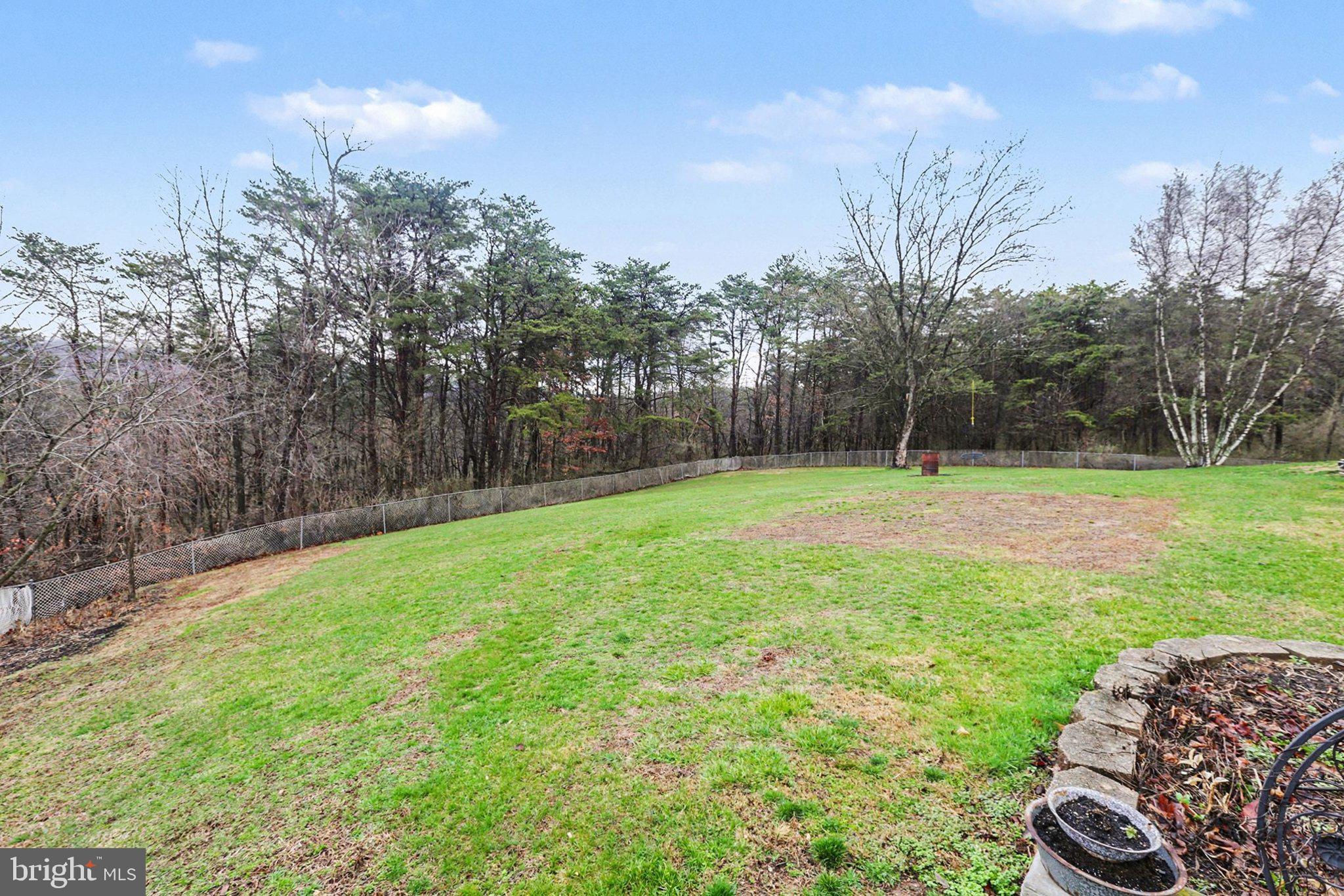 1011 Cranes Gap Road Carlisle, PA 17013 - Photo 34 of 42