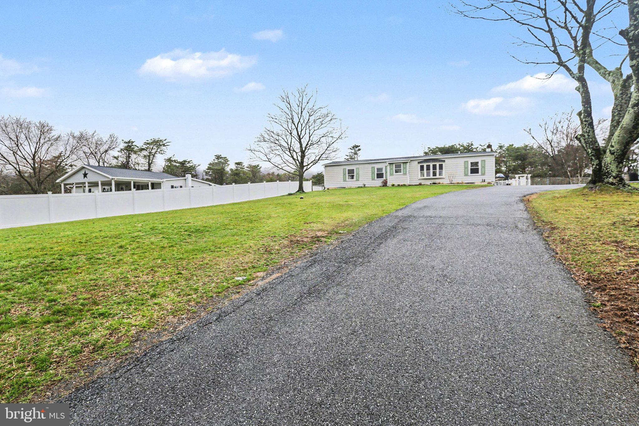 1011 Cranes Gap Road Carlisle, PA 17013 - Photo 35 of 42