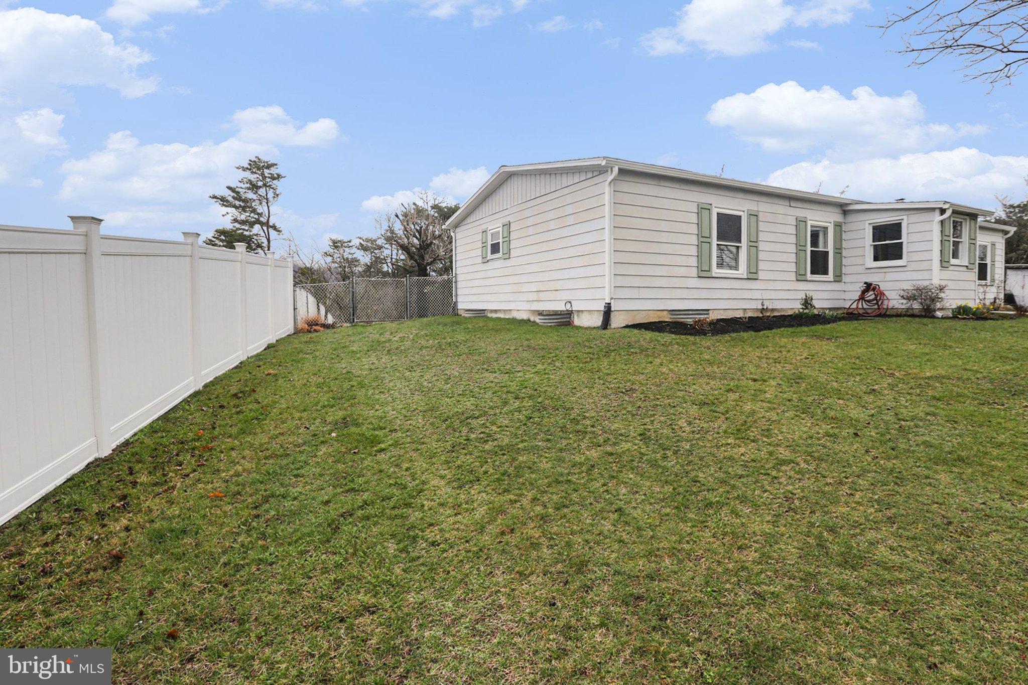 1011 Cranes Gap Road Carlisle, PA 17013 - Photo 36 of 42