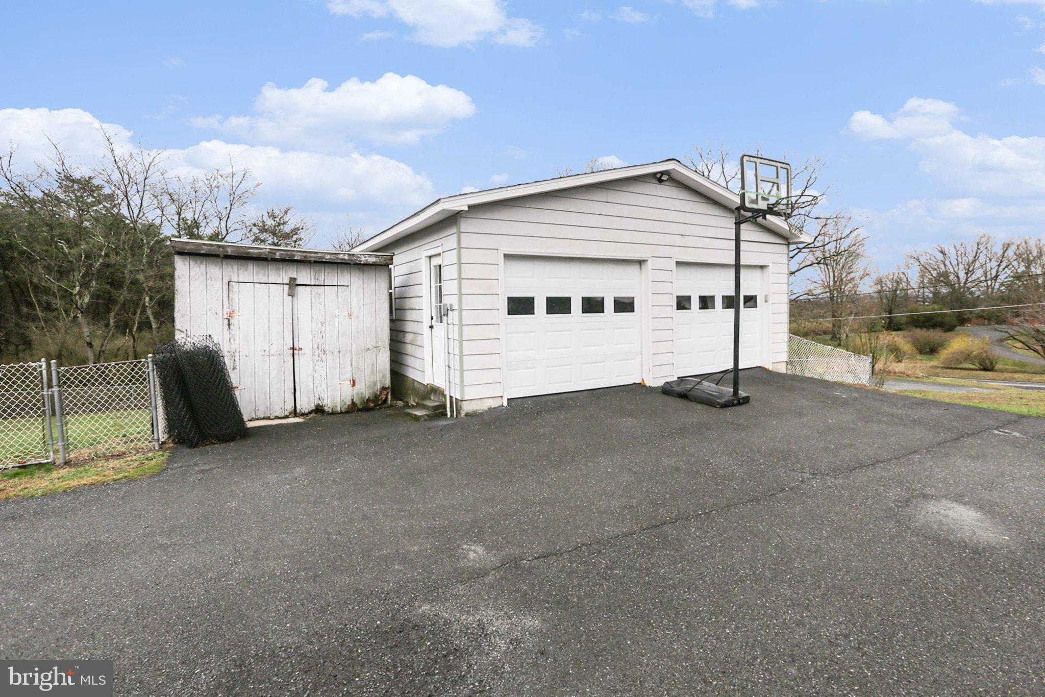 1011 Cranes Gap Road Carlisle, PA 17013 - Photo 37 of 42